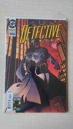 Batman Detective Comics (1937) #1000 Tim Sale 1990s variant, Eén comic, Ophalen of Verzenden, Nieuw, Amerika