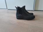 FOUGANZA Jodhpurs Decatlon, Zwart, Overige typen, Ophalen of Verzenden, Zo goed als nieuw