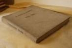 R. Mees & Zoonen 1720-1920 Gedenkboek, Verzenden, 20e eeuw of later, Gelezen