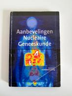 P. van Urk - 2007, Ophalen of Verzenden, Zo goed als nieuw, P. van Urk; P.C. Barneveld