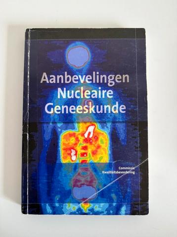 P. van Urk - 2007 beschikbaar voor biedingen