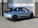 Dongfeng BOX Launch Edition 42 kWh, 1330 kg, Stof, 95 pk, Blauw