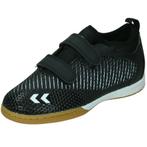 Hummel Zoom schoenen schoolgym met klittenband maat 28 NIEUW, Maat XS of kleiner, Schoenen, Nieuw, Ophalen of Verzenden