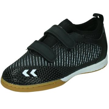 Hummel Zoom schoenen schoolgym met klittenband maat 28 NIEUW beschikbaar voor biedingen
