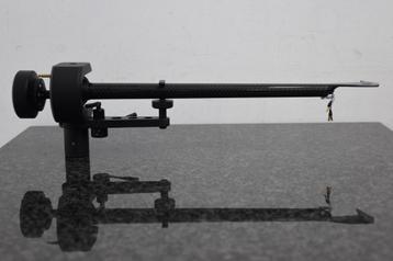 Project 12CC EVO beschikbaar voor biedingen