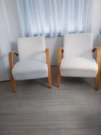 Ikea stoeltjes, Huis en Inrichting, Stoelen, Ophalen of Verzenden, Gebruikt, Twee