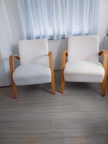 Ikea stoeltjes  beschikbaar voor biedingen