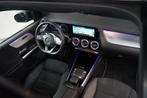Mercedes-Benz B-Klasse 250 e AMG  WEGK.TREKHAAK  360 C, 12 maanden, Gebruikt, 4 cilinders, Bedrijf