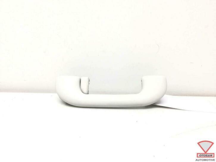 fiat 500x 500 x 2018 handgreep hemel rechts achter, Auto-onderdelen, Interieur en Bekleding, Fiat, Gebruikt, Ophalen of Verzenden