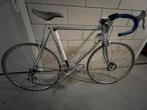Retro Altra renfiets jaren 70, opknapper, 28 inch, Gebruikt, Heren, 53 tot 57 cm