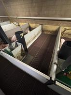 Biggenstal 2015 [540], Boekhorst Trading, Info@boekhorsttrading.com, Singel 16, Horssen