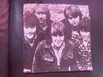 The Hepstars : The Music Box ( single vinyl), Ophalen of Verzenden, Gebruikt, Pop