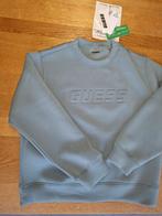 Sweater XL, Kleding | Heren, Truien en Vesten, Nieuw, Ophalen of Verzenden, Maat 56/58 (XL)