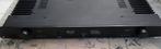 APart PA-2120 mkii Eindversterker, Overige merken, Gebruikt, Ophalen of Verzenden, 60 tot 120 watt