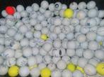 Callaway warbird golfballen AAAA kwaliteit 100 stuks, Sport en Fitness, Golf, Ophalen of Verzenden, Bal(len), Callaway