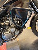 Yamaha XT 660 Valbeugels, Ophalen of Verzenden, Gebruikt