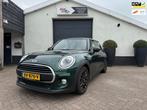 Mini Mini 1.2 One Chili Business, Gebruikt, Euro 6, 1095 kg, 4 stoelen