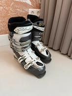Skischoenen Salomon dames, Sport en Fitness, Skiën en Langlaufen, Ophalen of Verzenden, Zo goed als nieuw, Schoenen, Overige merken