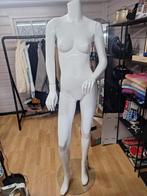 paspop, Hobby en Vrije tijd, Naaien en Fournituren, Ophalen, Gebruikt, Paspop