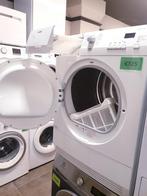 warmte pomp droger ️️ AEG 7KG️️️ ✅A+ ️lavatherm INC GARANTIE, Ophalen, 6 tot 8 kg, Anti-kreukfase, Overige typen