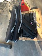 Partij banner standaards roll up, Ophalen, Gebruikt, Q, Q