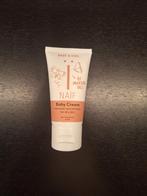 Naif baby cream 50ml, Ophalen of Verzenden, Nieuw, Overige merken