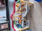 Playmobil school, Ophalen of Verzenden, Zo goed als nieuw