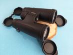 SvBony 10X42 FMC/N2filled/Antifog/Waterproof Binocular, Dakkant (recht), Nieuw, Ophalen of Verzenden, 8 tot 12x
