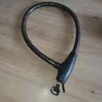 Dik slot, Motoren, Accessoires | Sloten, Ophalen of Verzenden, Zo goed als nieuw