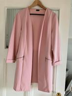 Roze jasje van Laura Scott 42, Ophalen of Verzenden, Zo goed als nieuw, Roze