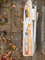 Black & Decker Workmate - nooit gebruikt !, Doe-het-zelf en Verbouw, Ophalen of Verzenden, Zo goed als nieuw, Minder dan 70 cm