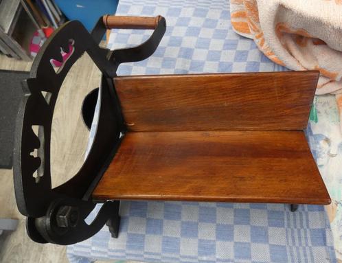 oude broodsnijder/ snijmachine manueel/ groentensnijder, Antiek en Kunst, Antiek | Keukenbenodigdheden, Ophalen of Verzenden