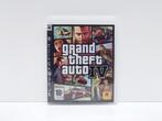 Grand Theft Auto IV | PlayStation 3 (PS3), Avontuur en Actie, Vanaf 18 jaar, Verzenden, 1 speler