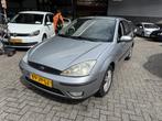 Ford Focus 1.6-16V Trend, 1596 cc, Gebruikt, Handgeschakeld, Euro 4