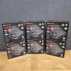 PARTIJEN ELEKTRONICA - Partijhandel Restpartijen Handelsgoed, Diversen, Rommelmarktspullen, PARTIJEN ELEKTRONICA - Partijhandel Restpartijen Handelsgoed