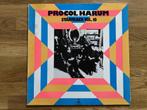 Procol Harum / Startrack Vol. 10, Verzenden, Gebruikt, 10 inch