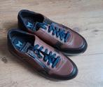 Mephisto herenschoenen, Ophalen of Verzenden, Nieuw, Bruin