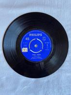 Dorus Met Orkest o.l.v. Pi Scheffer – Figaro - Parodie, Gebruikt, 7 inch, Single, Ophalen of Verzenden