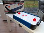 Air Hockey, Kinderen en Baby's, Speelgoed | Speeltafels, Ophalen of Verzenden, Zo goed als nieuw