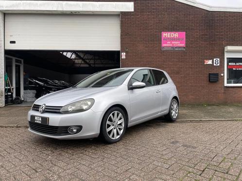 Volkswagen Golf 1.4 TSI Comfortline | Cruisecontrol | Airco, Auto's, Volkswagen, Bedrijf, Te koop, Golf, ABS, Airbags, Airconditioning