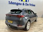 CUPRA Formentor 1.5 TSI Business Edition Airco ECC | LED | V, Auto's, Cupra, Leder en Stof, Origineel Nederlands, Bedrijf, SUV of Terreinwagen