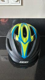 BBB cycling fietshelm voor een kind, Ophalen, Gebruikt, Jongen of Meisje, BBB cycling