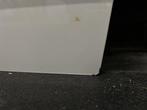Opel Combo, Peugeot Partner voorportier links wit 9856199880, Gebruikt, Deur, Opel, Ophalen of Verzenden
