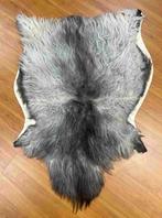 Geitenvacht vloerkleed 145/85