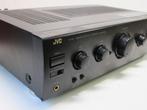 JVC Versterker, Audio, Tv en Foto, Versterkers en Receivers, JVC, Ophalen of Verzenden, 60 tot 120 watt, Niet werkend