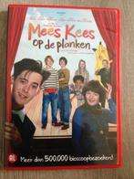 Mees Kees op de planken - DVD, Alle leeftijden, Ophalen of Verzenden, Zo goed als nieuw, Komedie