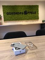 iPhone 15 Pro Max 256GB Natural Titanium, Telecommunicatie, Mobiele telefoons | Apple iPhone, Apple, Cupertino California, Support@apple.com