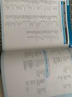 Frans Leerboek Libre Service - HAVO/VWO, Ophalen of Verzenden, Zo goed als nieuw, Non-fictie