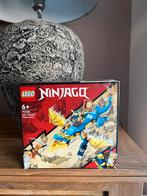 Lego Ninjago 71760 dragon EVO nieuw en verzegeld, Kinderen en Baby's, Nieuw, Ophalen of Verzenden, Lego, Losse stenen