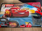Carrera cars baan, Ophalen, Zelf te bouwen, Carrera, Elektrisch